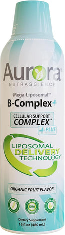 aurora-nutrascience-mega-liposomal-b-complex-vitam-1.jpg