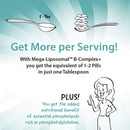 aurora-nutrascience-mega-liposomal-b-complex-vitam-5.jpg
