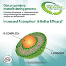 aurora-nutrascience-mega-liposomal-b-complex-vitam-8.jpg