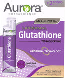 aurora-nutrascience-mega-liposomal-liquid-glutathi-1.jpg