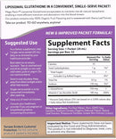 aurora-nutrascience-mega-liposomal-liquid-glutathi-2.jpg