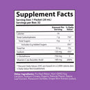 aurora-nutrascience-mega-liposomal-liquid-glutathi-3.jpg