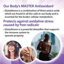 aurora-nutrascience-mega-liposomal-liquid-glutathi-5.jpg