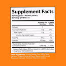 aurora-nutrascience-mega-liposomal-vitamin-c-3000m-1.jpg