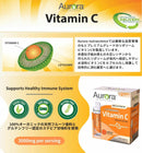 aurora-nutrascience-mega-liposomal-vitamin-c-3000m-2.jpg