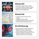 aurora-nutrascience-mega-liposomal-vitamin-d3k2-wi-3.jpg
