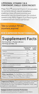 aurora-nutrascience-mega-pack-liposomal-vitamin-c--2.jpg