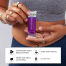 aurora-nutrascience-micro-glutathione-mega-liposom-3.jpg