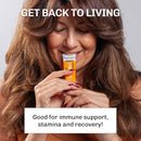 aurora-nutrascience-micro-glutathione-mega-liposom-5.jpg