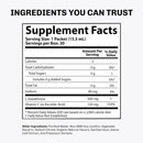 aurora-nutrascience-micro-glutathione-mega-liposom-6.jpg