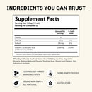 aurora-nutrascience-micro-glutathione-mega-liposom-7.jpg