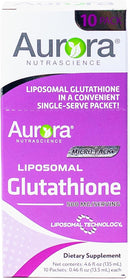 aurora-nutrascience-micro-liposomal-liquid-glutath-1.jpg