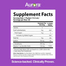aurora-nutrascience-micro-liposomal-liquid-glutath-2.jpg