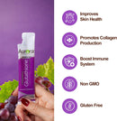 aurora-nutrascience-micro-liposomal-liquid-glutath-3.jpg