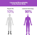 aurora-nutrascience-micro-liposomal-liquid-glutath-4.jpg