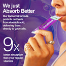 aurora-nutrascience-micro-liposomal-liquid-glutath-5.jpg