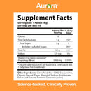 aurora-nutrascience-micro-pack-liposomal-vitamin-c-2.jpg