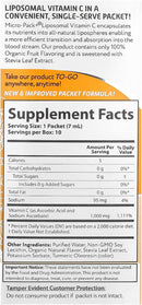 aurora-nutrascience-micro-pack-liposomal-vitamin-c-2.jpg