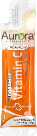 aurora-nutrascience-micro-pack-liposomal-vitamin-c-3.jpg