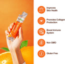 aurora-nutrascience-micro-pack-liposomal-vitamin-c-3.jpg
