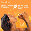 aurora-nutrascience-micro-pack-liposomal-vitamin-c-6.jpg