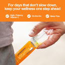 aurora-nutrascience-micro-pack-liposomal-vitamin-c-7.jpg