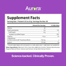 aurora-nutrascience-nano-liposomal-glutathione-gra-2.jpg