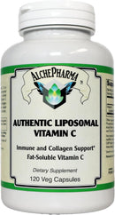 authentic-liposomal-vitamin-c-2.jpg