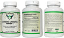 authentic-liposomal-vitamin-c-6.jpg