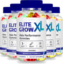 avaivy-elitegrow-xl---elite-grow-xl-gummy-formula--1.jpg