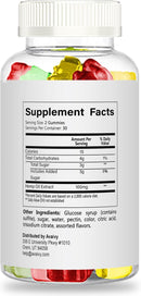 avaivy-erecta-sure---erectasure-gummy-formula-sing-2.jpg