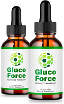 avaivy-gluco-force---glucoforce-dropper-formula-2-pack-4oz-1