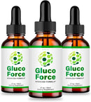 avaivy-gluco-force---glucoforce-dropper-formula-3-pack-6oz-1
