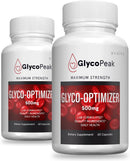 avaivy-glyco-peak---glycopeak-pill-formula-2-pack--1.jpg