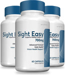 avaivy-sight-easy---sighteasy-pill-formula-3-pack-180-capsules-1
