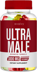 avaivy-ultra-male---ultra-male-gummies-single-60-g-1.jpg