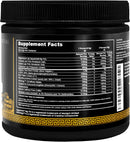 awakened-natural-pre-workout-powder-12-in-1-consci-2.jpg