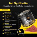awakened-natural-pre-workout-powder-12-in-1-consci-3.jpg