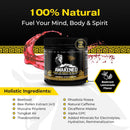 awakened-natural-pre-workout-powder-12-in-1-consci-5.jpg