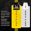 awakened-natural-pre-workout-powder-12-in-1-consci-7.jpg