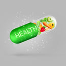 awarded-best-tudca-2025---tauroursodeoxycholic-aci-4.jpg