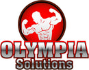 awarded-best-tudca-2025---tauroursodeoxycholic-aci-5.jpg
