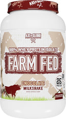 axe-sledge-farm-fed-100-whey-protein-isolate-25g-p-1.jpg