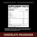 axe-sledge-farm-fed-100-whey-protein-isolate-25g-p-2.jpg