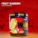 axe-sledge-intake-pre-workout-2040-servings-fruit--4.jpg