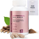 ayurvedic-supplement-hormone-balance-for-women-sha-2.jpg