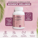 ayurvedic-supplement-hormone-balance-for-women-sha-3.jpg