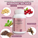 ayurvedic-supplement-hormone-balance-for-women-sha-4.jpg
