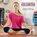 ayurvedic-supplement-hormone-balance-for-women-sha-6.jpg