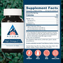 ayush-herbs-high-omega-3---omega-3-fish-oil-1000mg-3.jpg